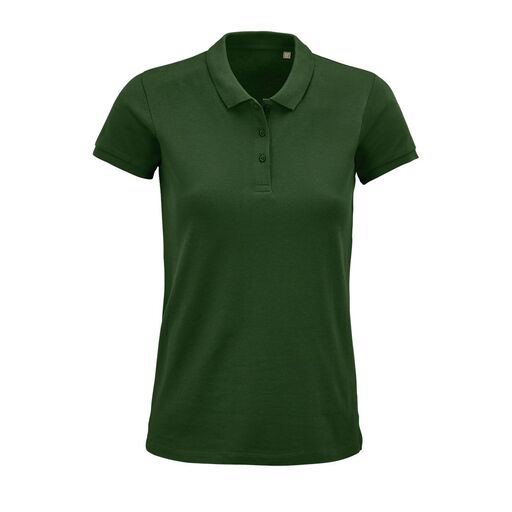 Polo Marnaula Planet