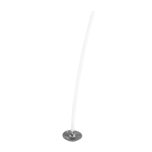 INF Veker (20 cm) for å lage egne stearinlys