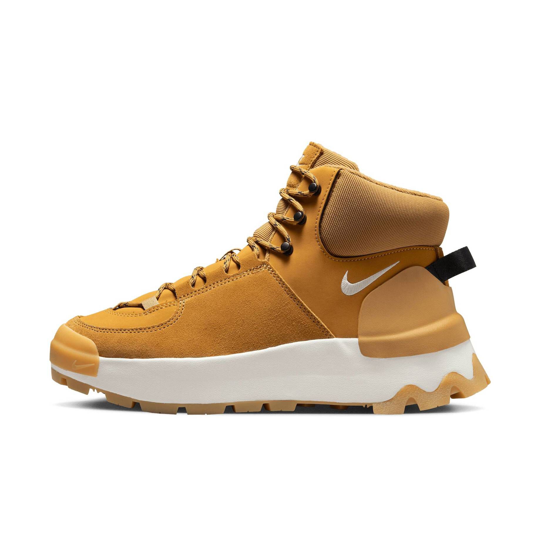 Nike Sportswear| Damen Boots CLASSIC CITY