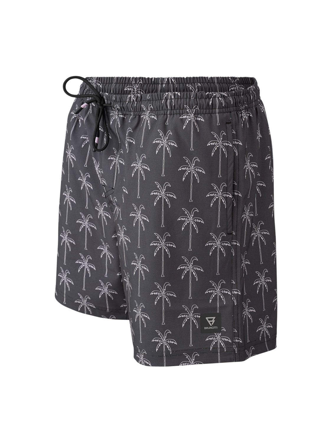 Brunotti  Darmin Swimshorts
