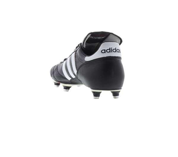 adidas  World Cup Football Boots Soft Ground