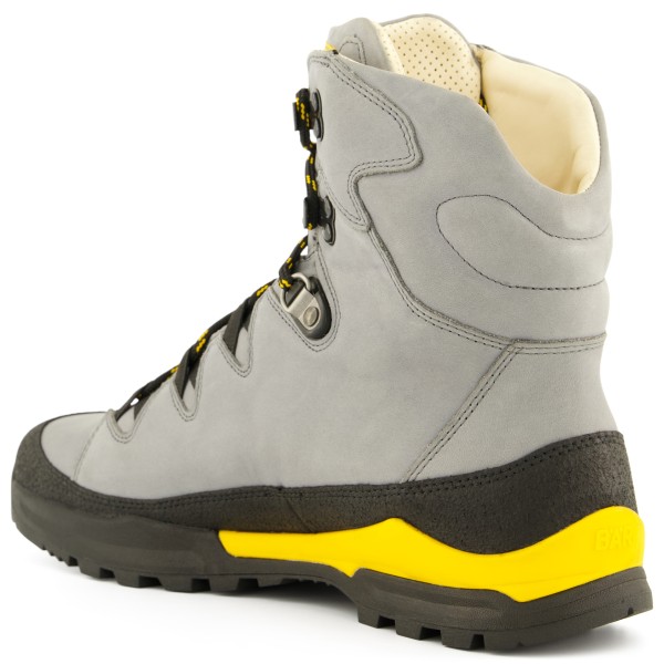 Bär - Mountain Comfort Hiking Boots 2.0 - Chaussures de randonnée