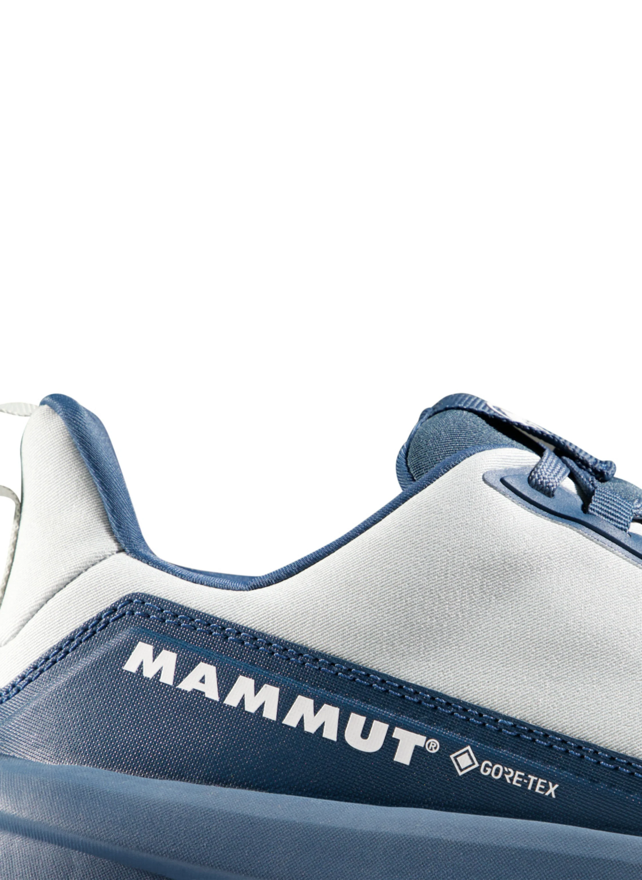 MAMMUT Mammut Aenergy Hike Low GTX Women