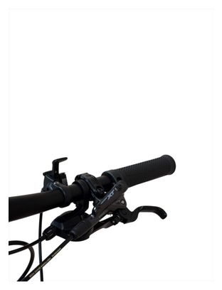 Produit reconditionné . Cube Race One XT 2022 . VTT . Cube . très bon état