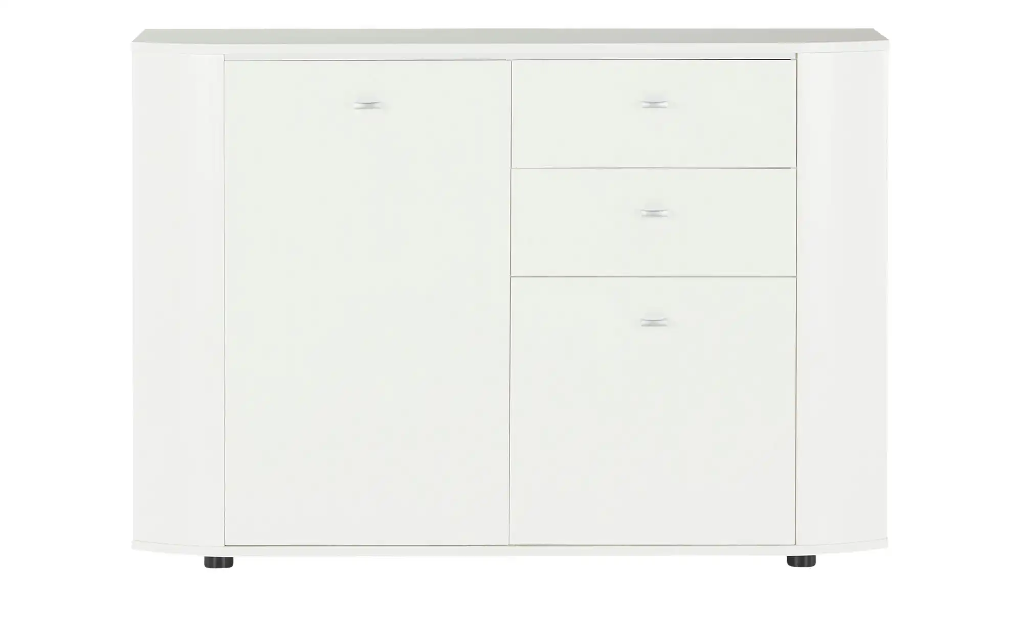 Sideboard Colaro