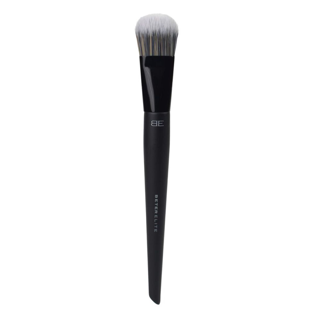 Beter BETER ELITE MAQ Pincel de base liquida - 1un