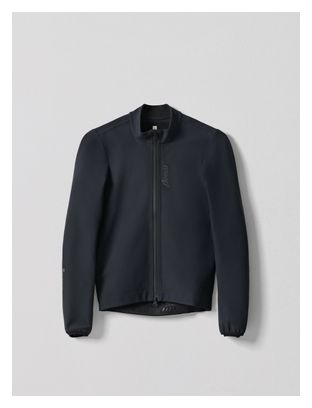 Veste Maap Training Winter Femme Noir