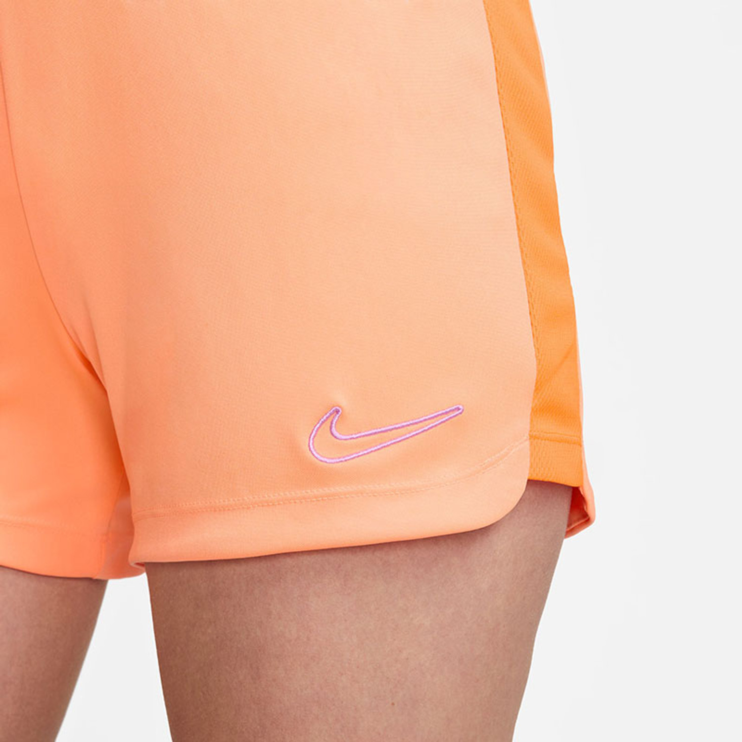Nike Academy Trainingsset Dames