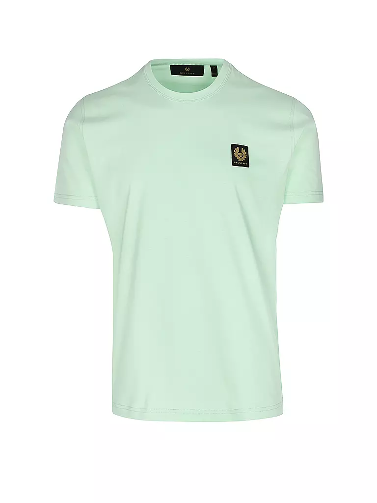 BELSTAFF T-Shirt mint