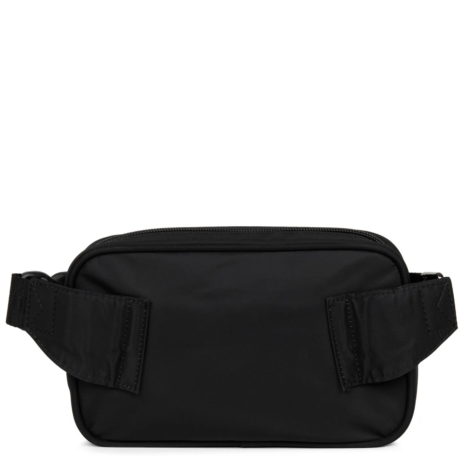 Basic Sport Men's-Sac porté ceinture