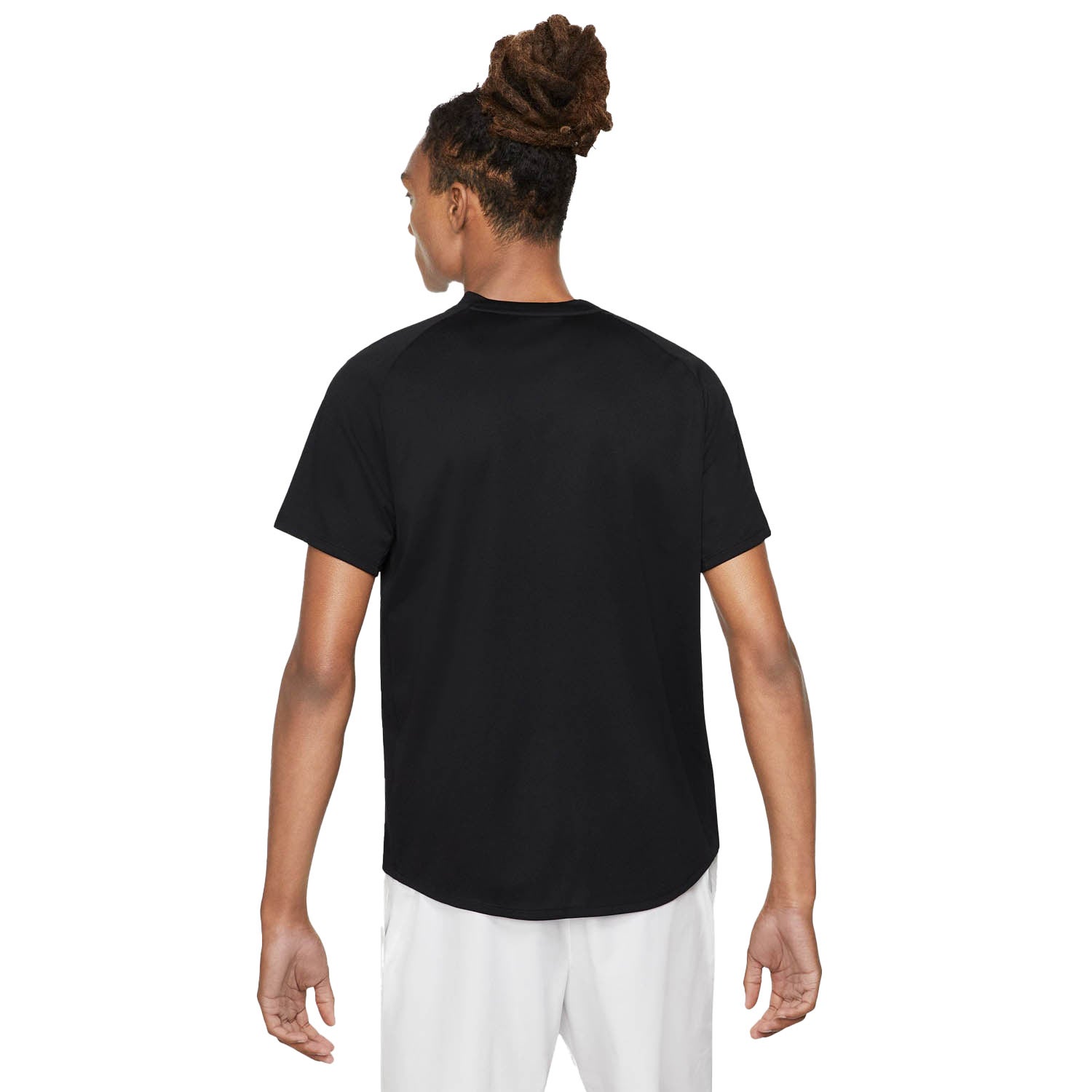 Nike  Court Dri-FIT Victory
