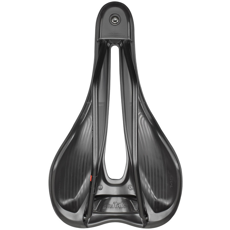 Selle Italia X-Bow SF Fahrradsattel