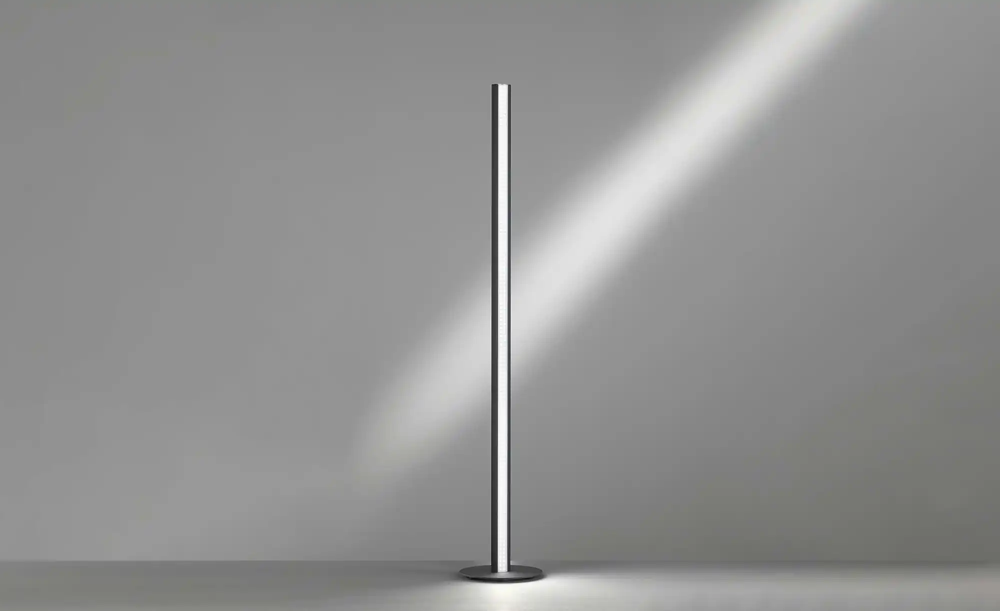 Fischer-Honsel Standleuchte