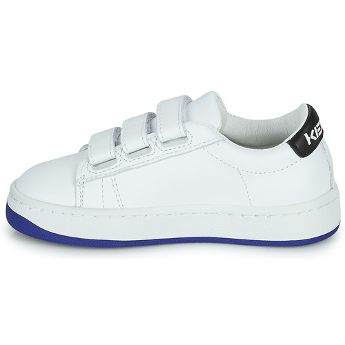 Kenzo - K29079 - BLANC
