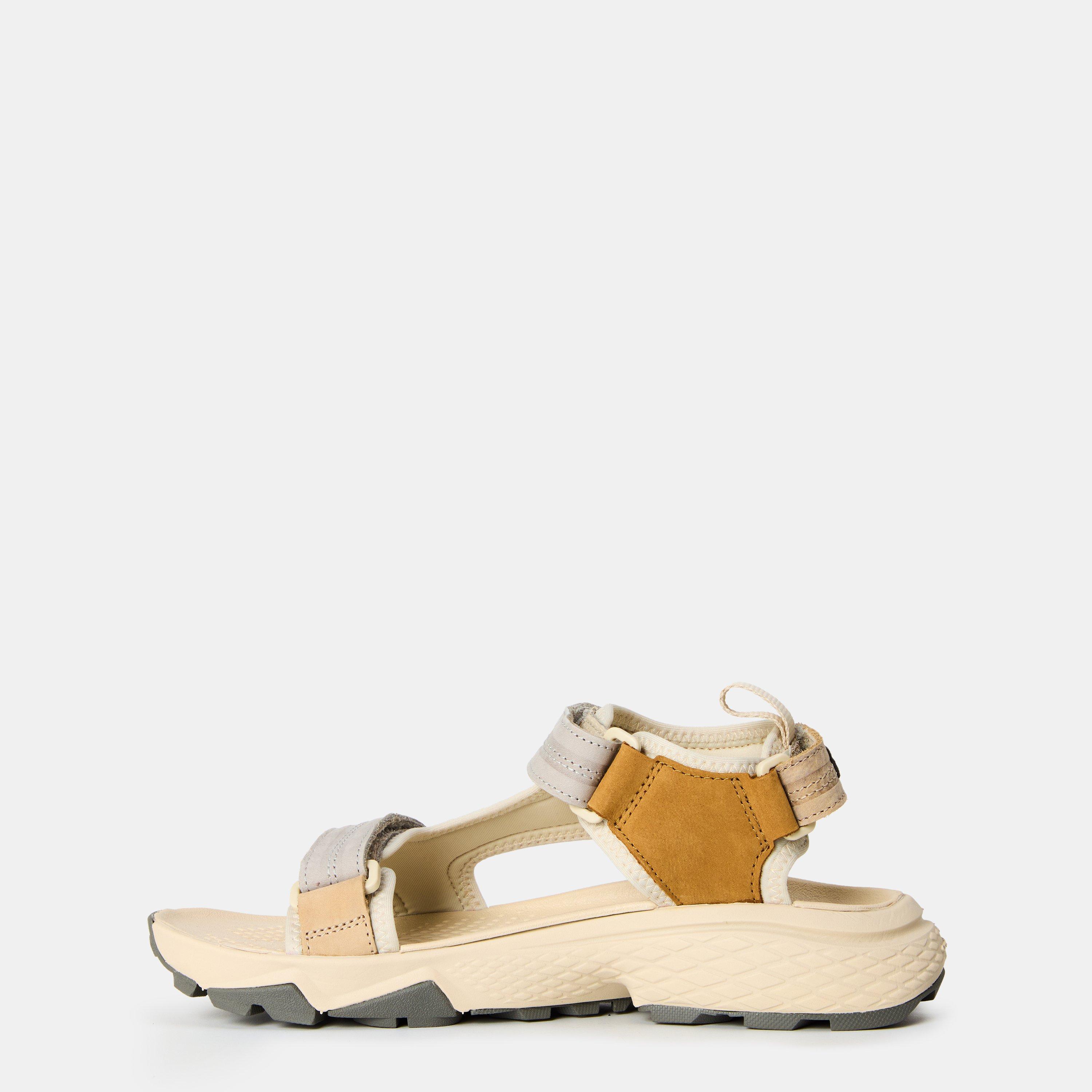 Columbia Peak Sandal Ld53