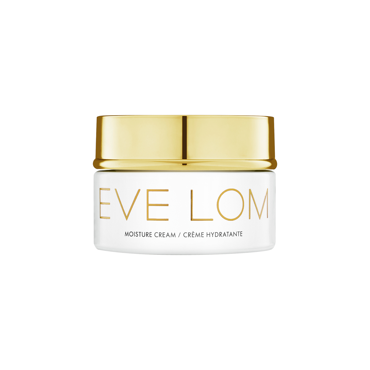 Moisture Cream 50ml