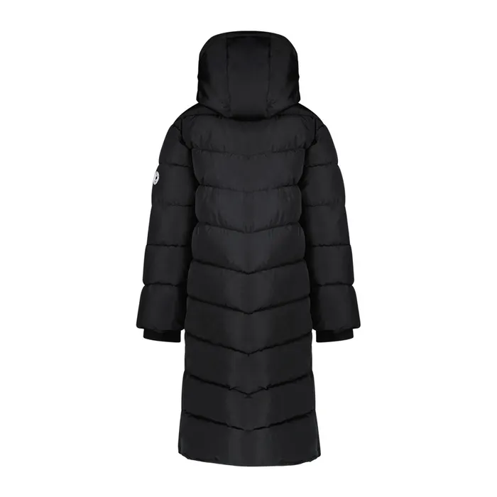Cars Teacy Winterjas Meisjes