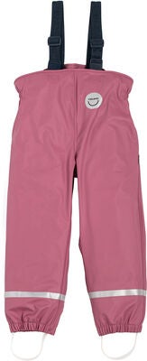 Viking Jolly Regnsett, Plum
