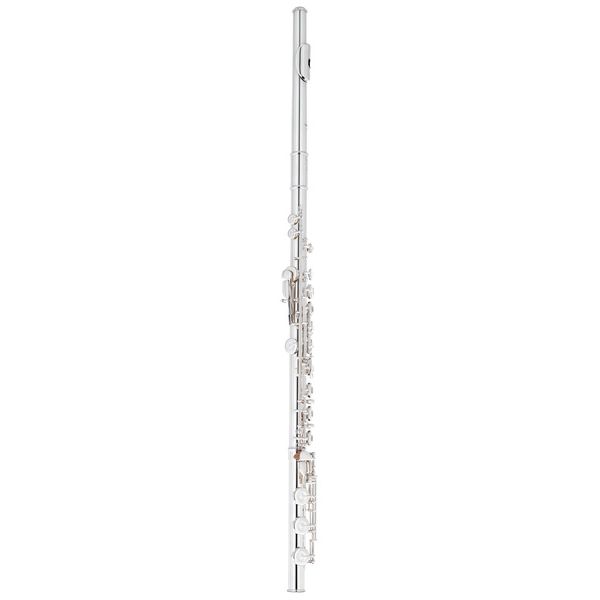 Pearl Flutes B665RBE Quantz Flute LE 2024