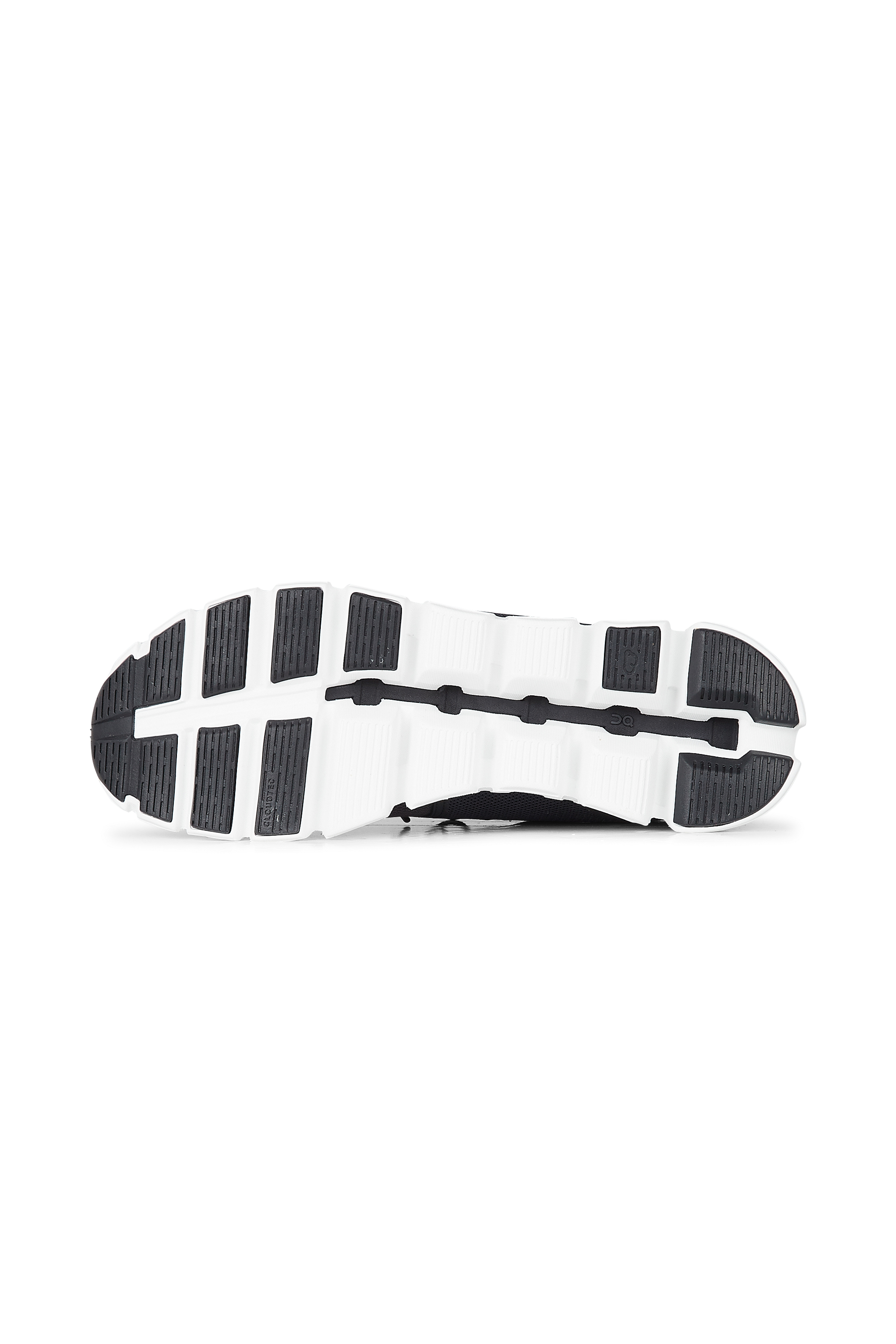 ON Baskets  CLOUD 5 M Multicolore