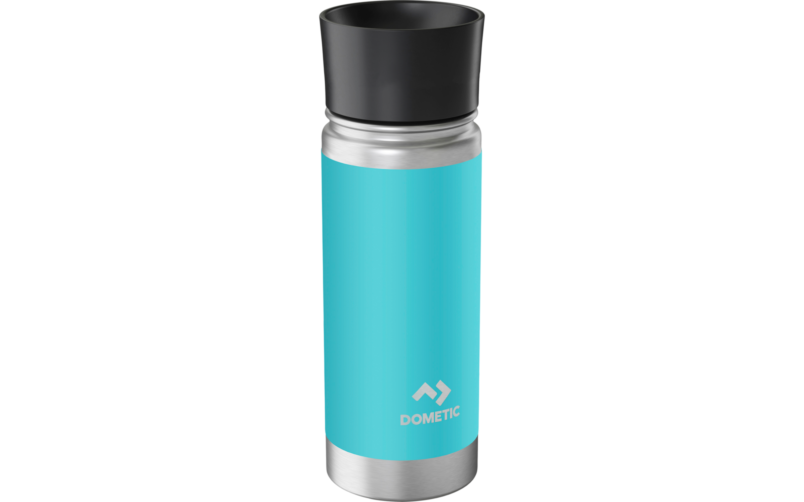 Dometic THRM 50 Thermoflasche 500 ml Glow