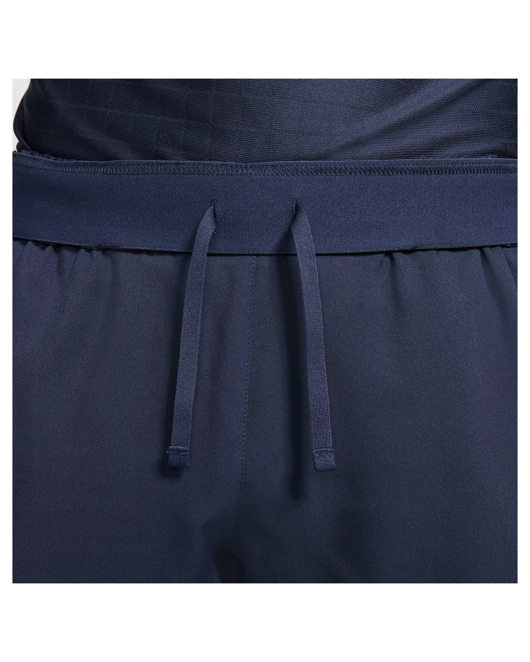 Nike| Herren Tennisshorts NIKECOURT VICTORY