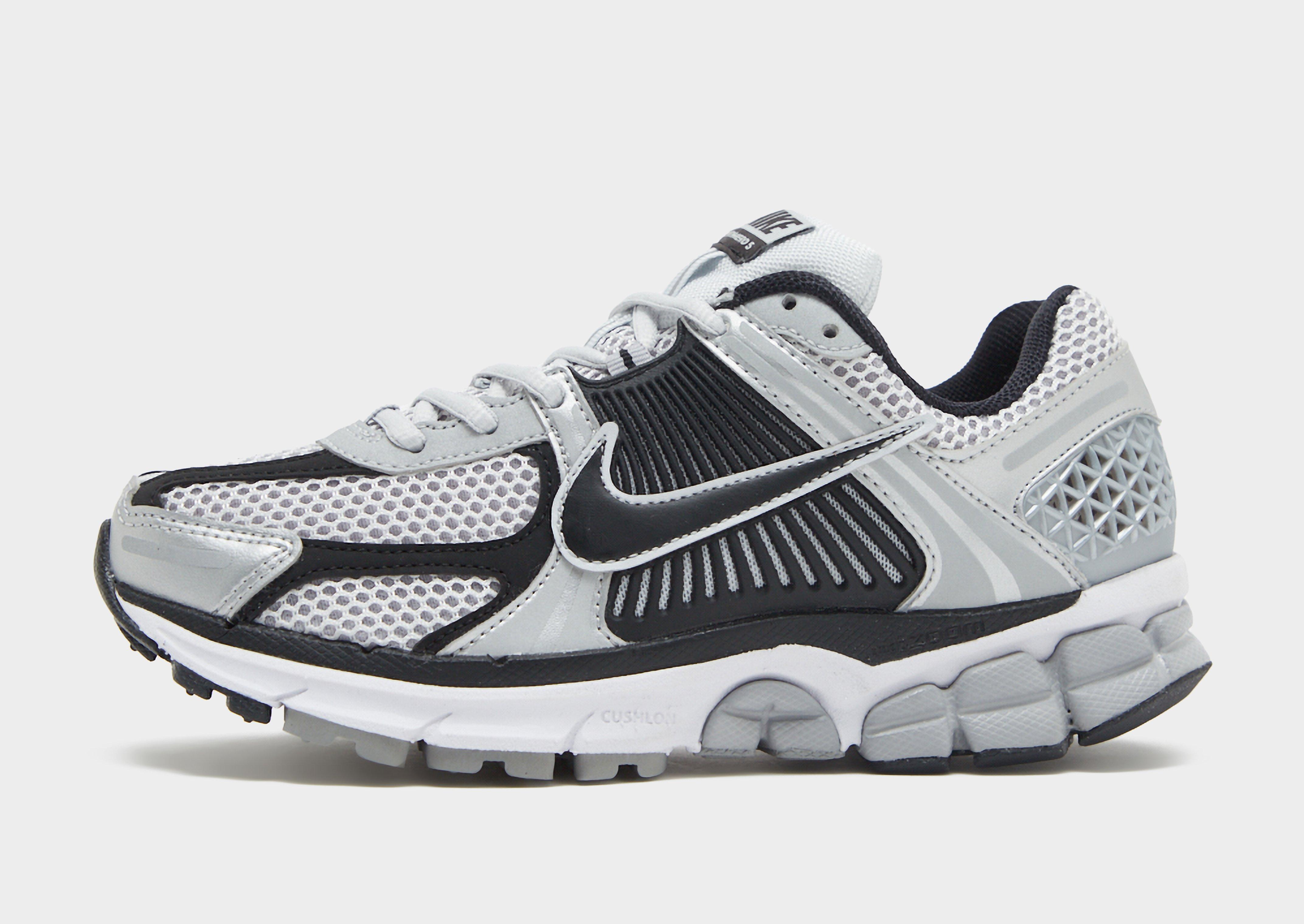 Nike Zoom Vomero 5 Femme