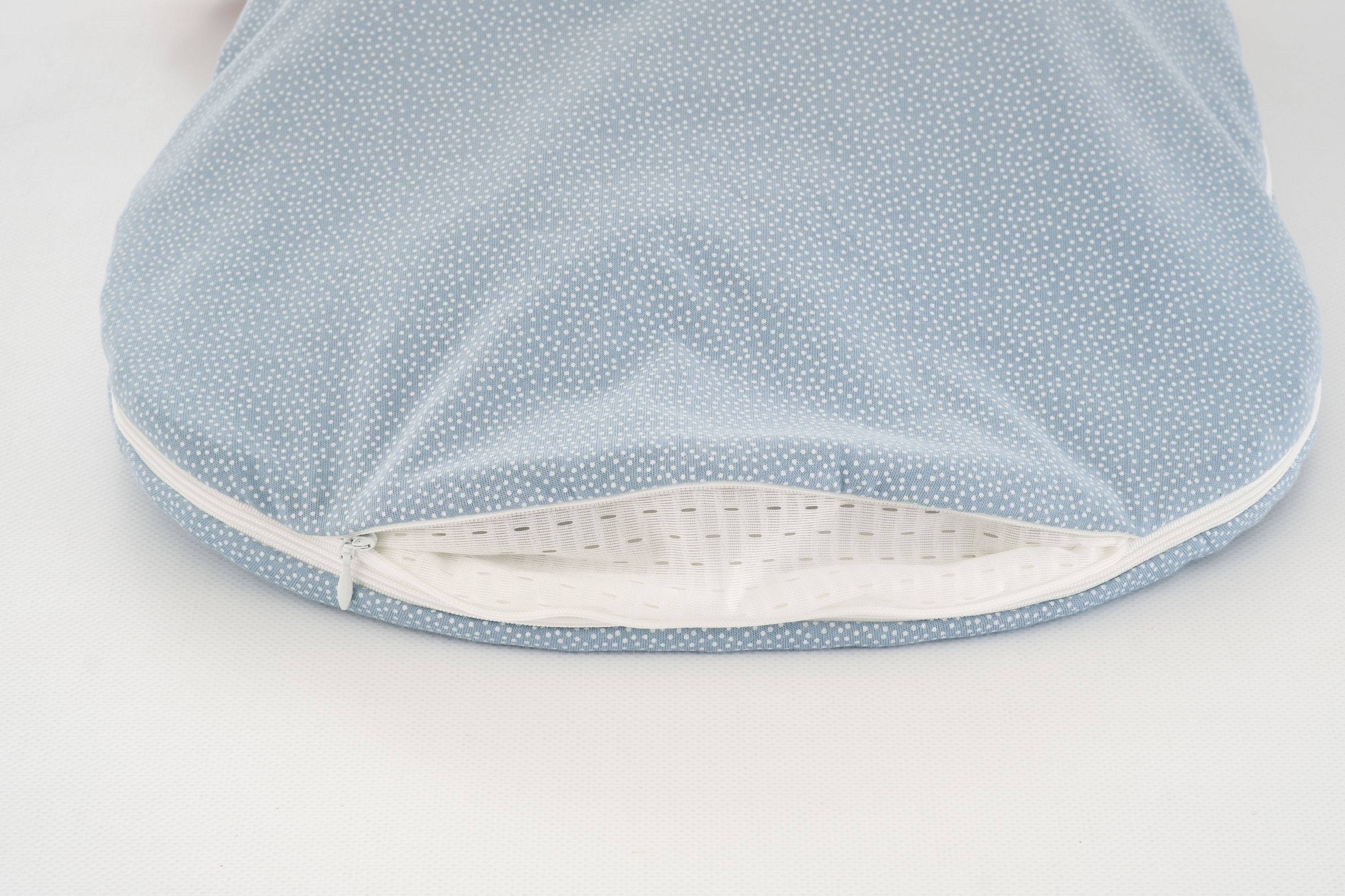 Außenschlafsack LIEBMICH