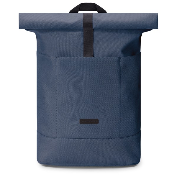 Ucon Acrobatics - Original Hajo Medium 16+4 - Sac à dos journée
