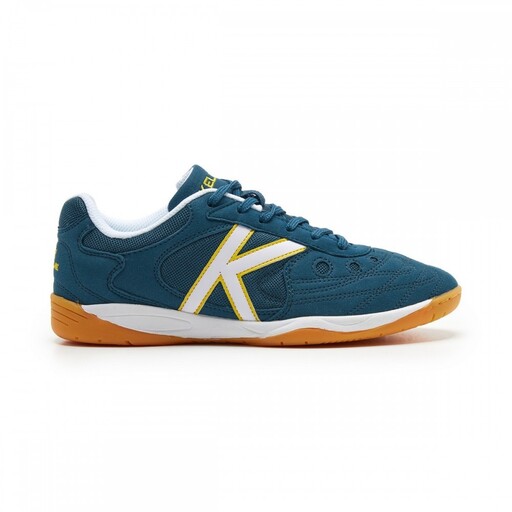 Kelme Tênis Futsal Indoor Copa