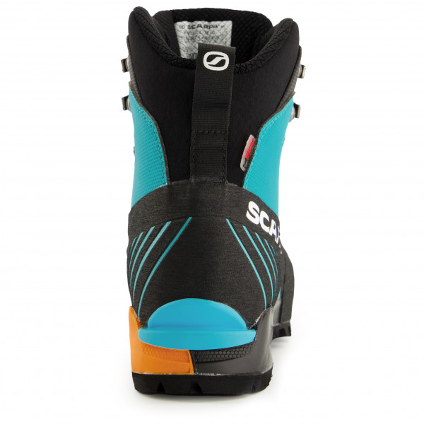 Scarpa - Women's Ribelle Lite HD - Chaussures de montagne