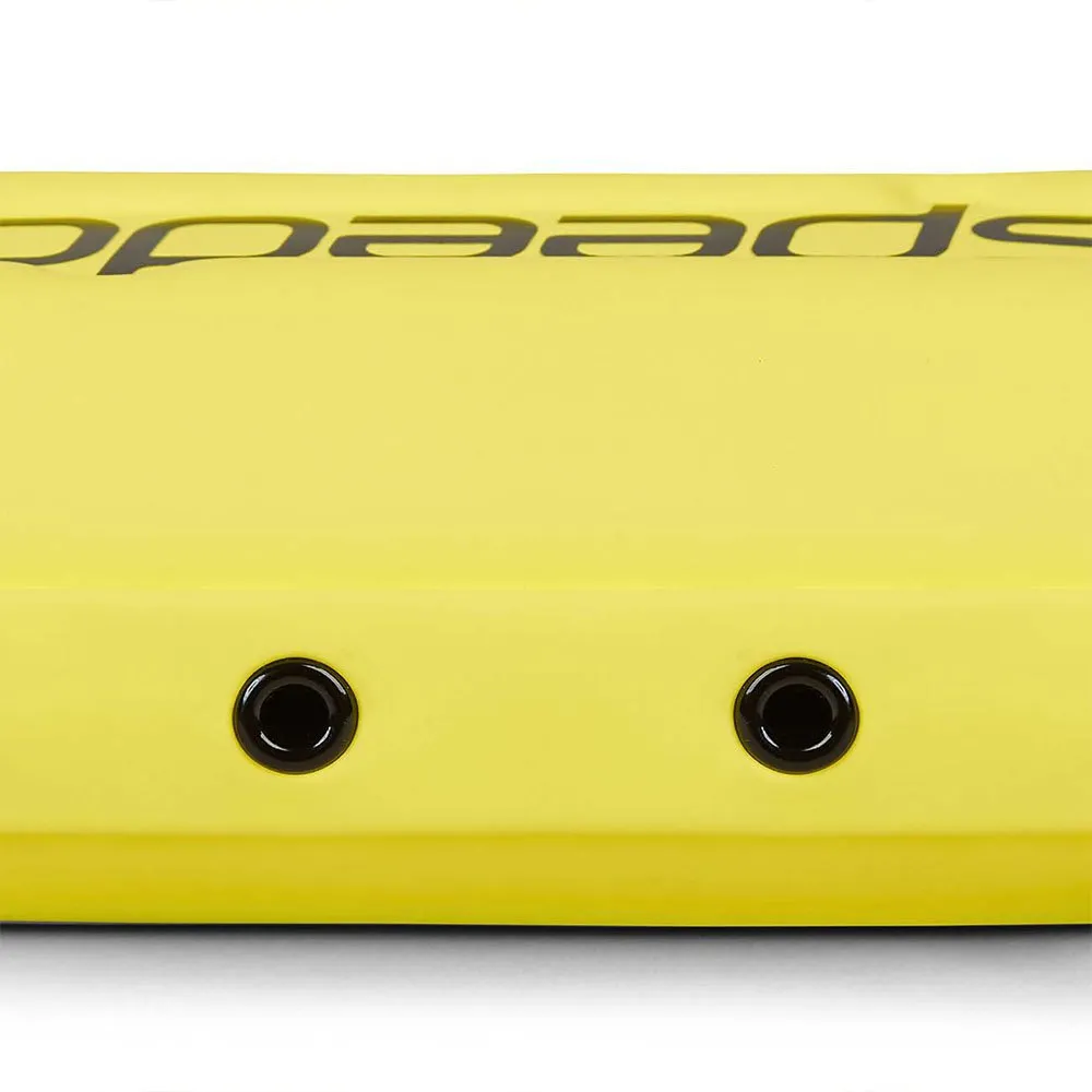 Speedo Brillenetui