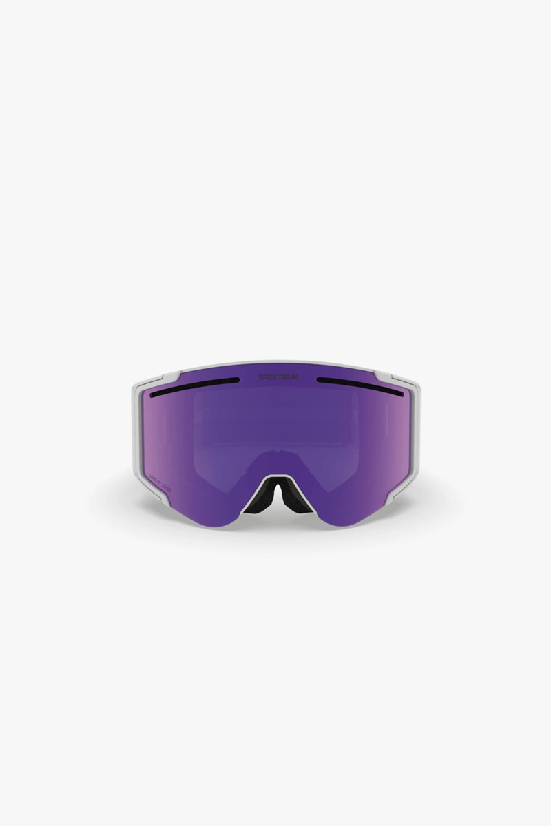 Spektrum Östra Bio Skibrille