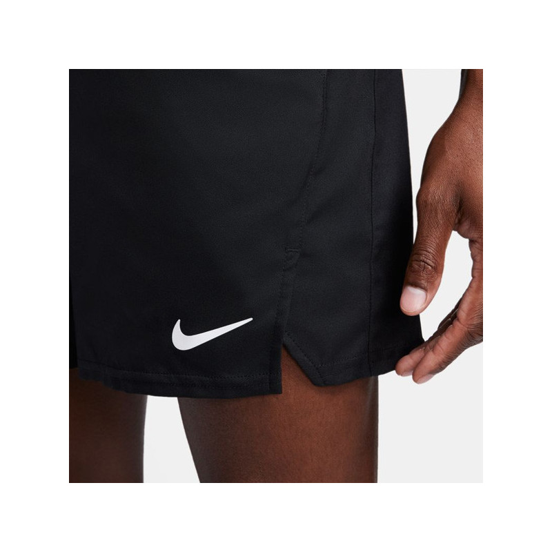 Short tennis Dri-Fit NikeCourt 7 Victory