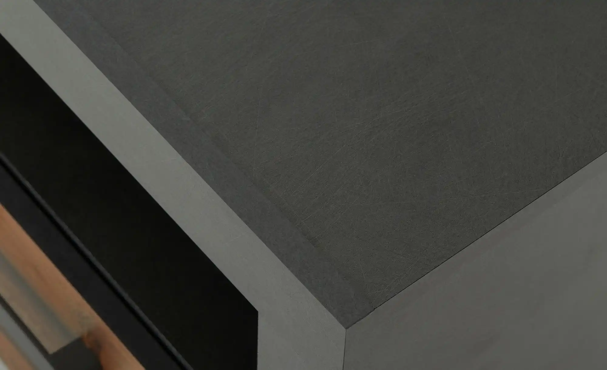 TV-Lowboard Tavola