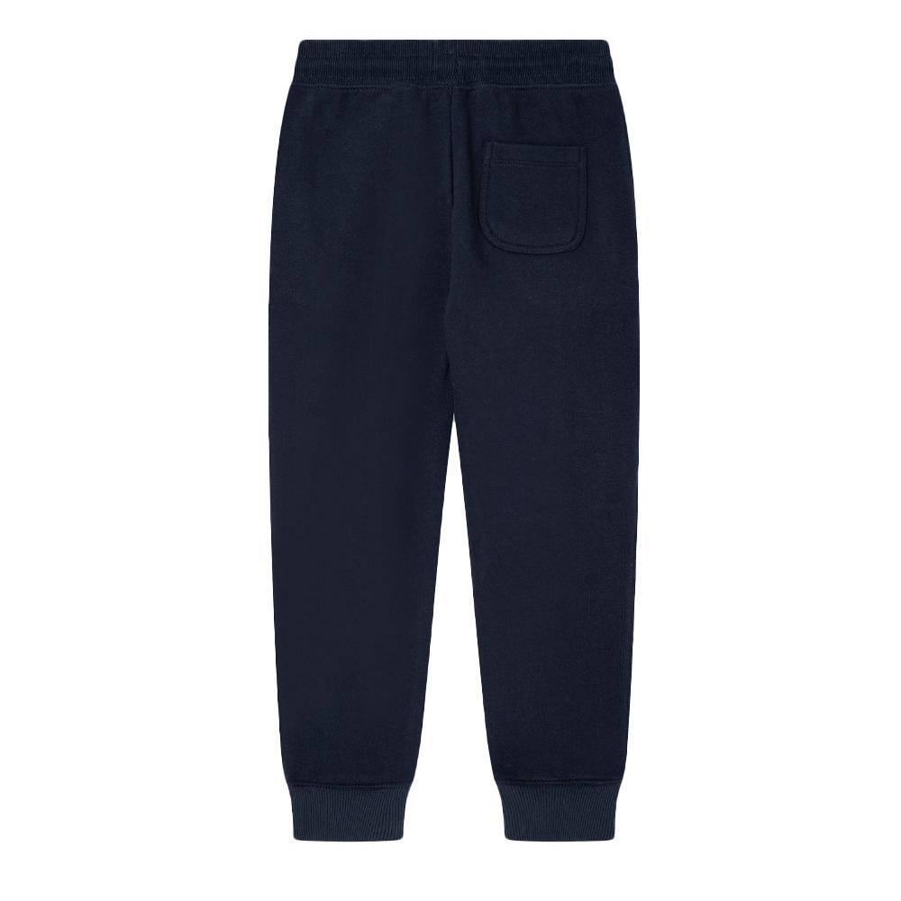 Pepe jeans Jogging Marine Garçon Pepe Jeans Nolan