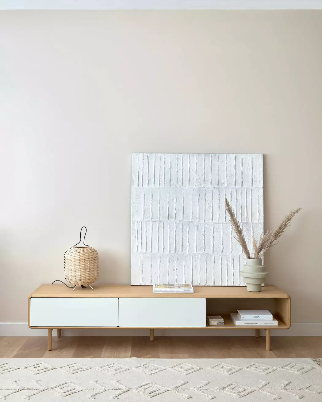 TV-Lowboard Anielle