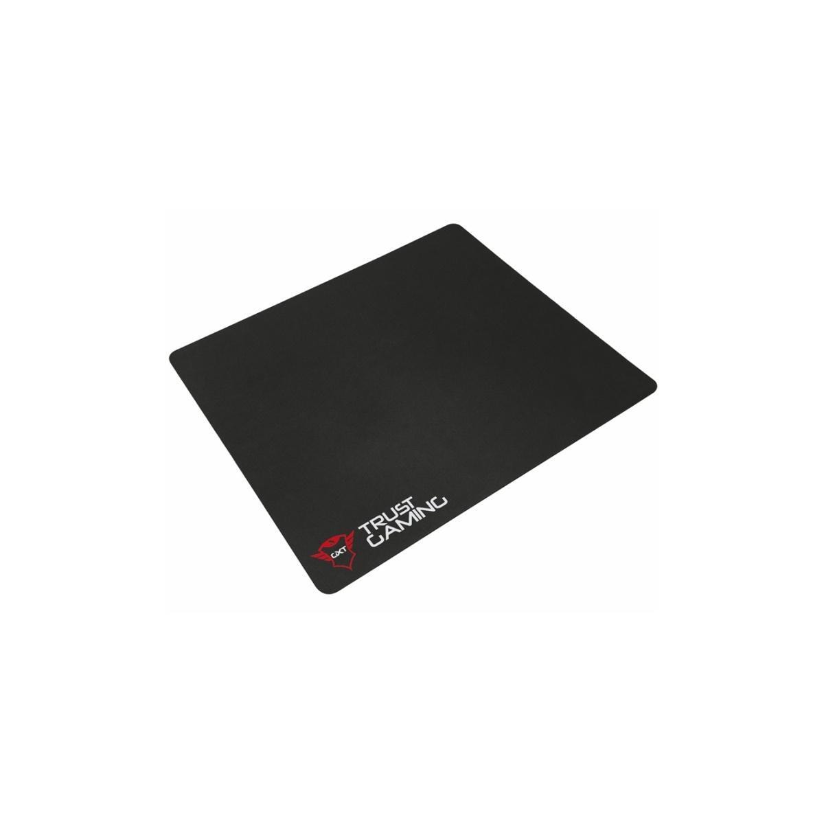 Trust GXT 754 Gaming Mousepad L