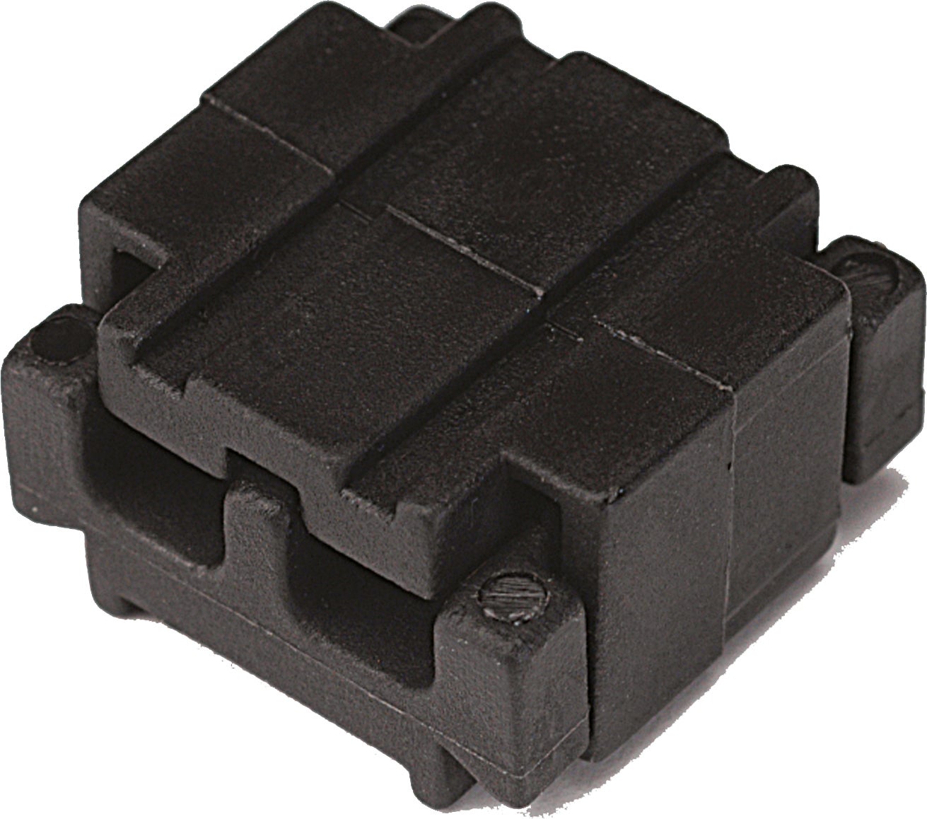 Garden Lights reparatieconnector 3W