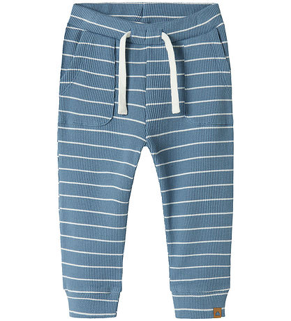 Name It Hosen - NbmFully - Spring See