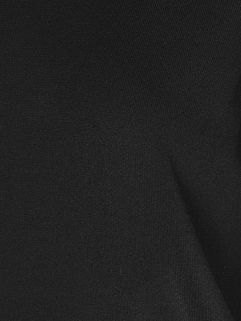 RIANI Pullover schwarz