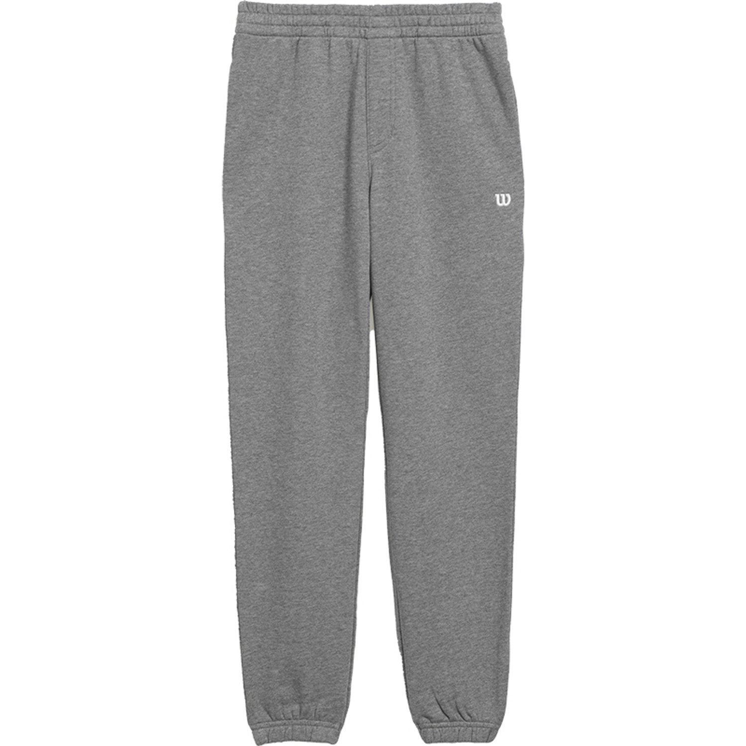 Wilson Team Parkside Jogger Pant Junior