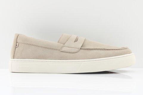 Rieker Schnürschuhe