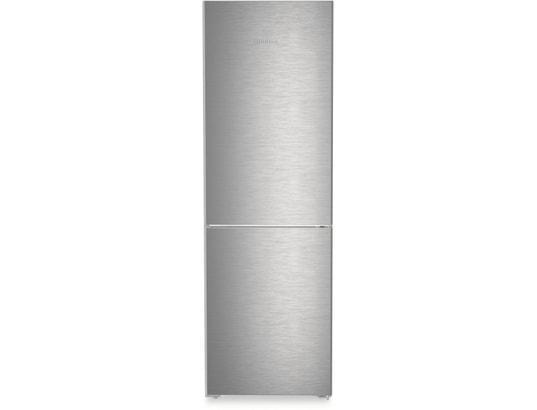 LIEBHERR - Réfrigérateur congélateur bas CNSDB5223