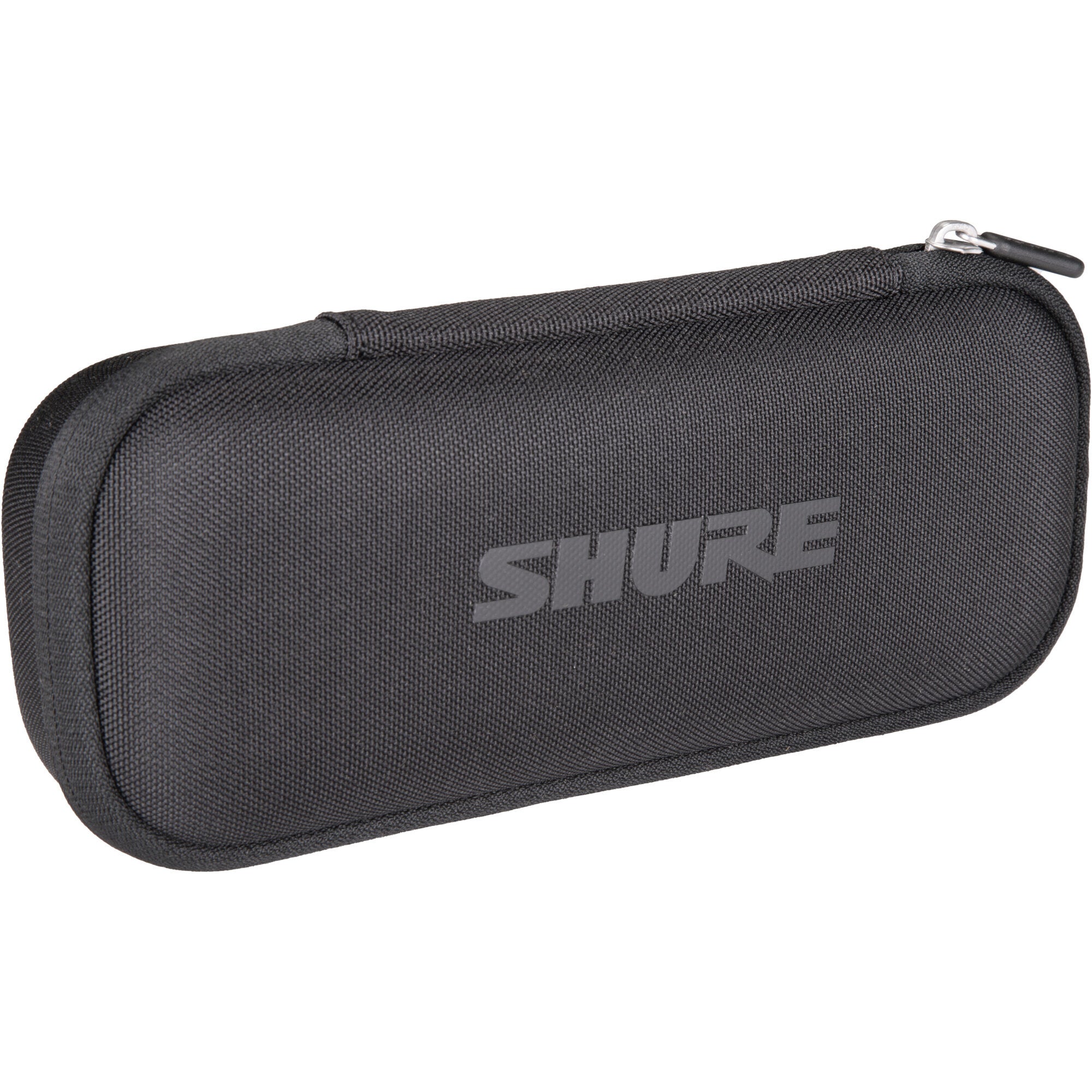 Shure Nexadyne NXN8/S dynamische zangmicrofoon