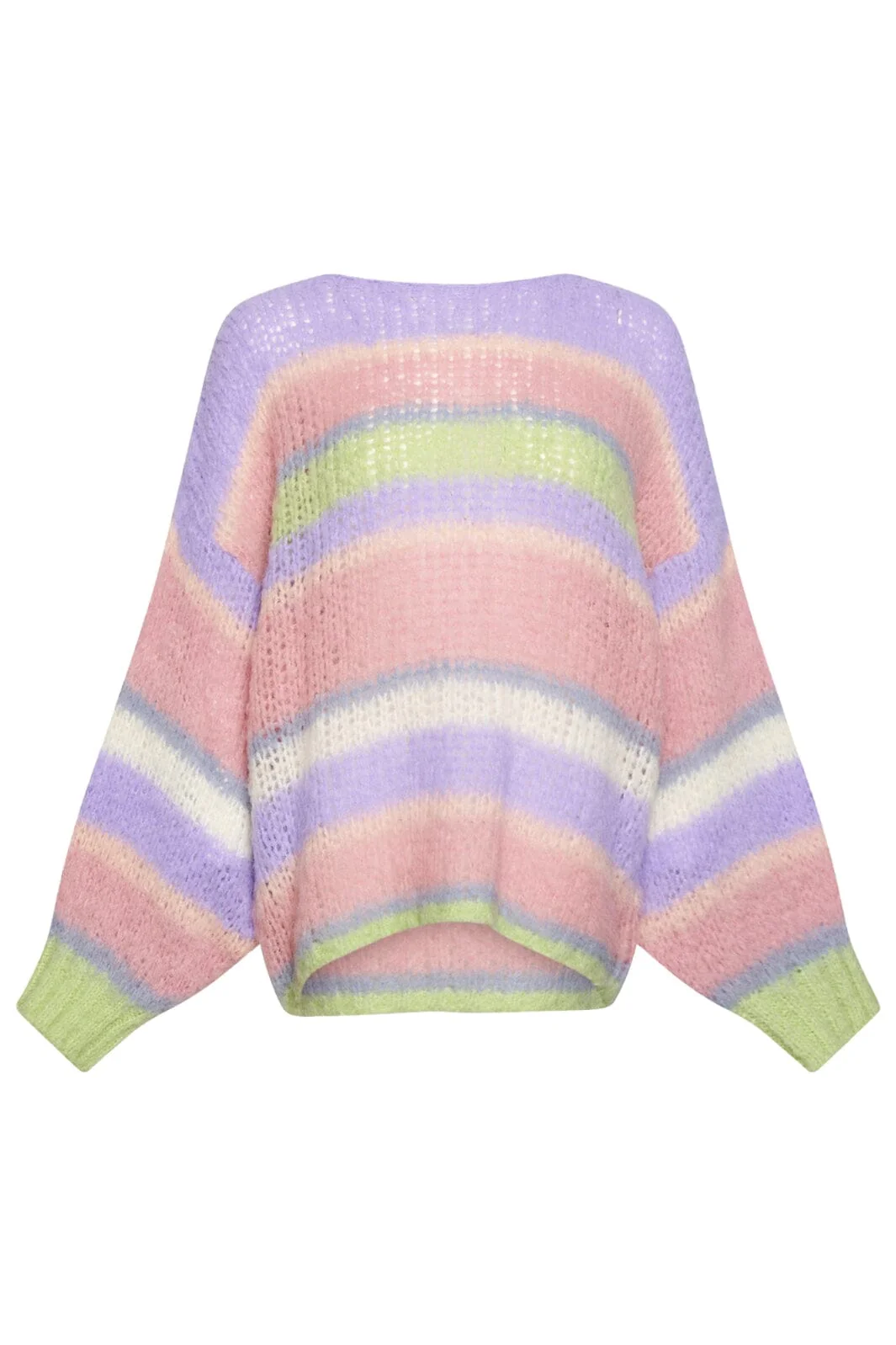 Noella Rona Ella Knit Sweater