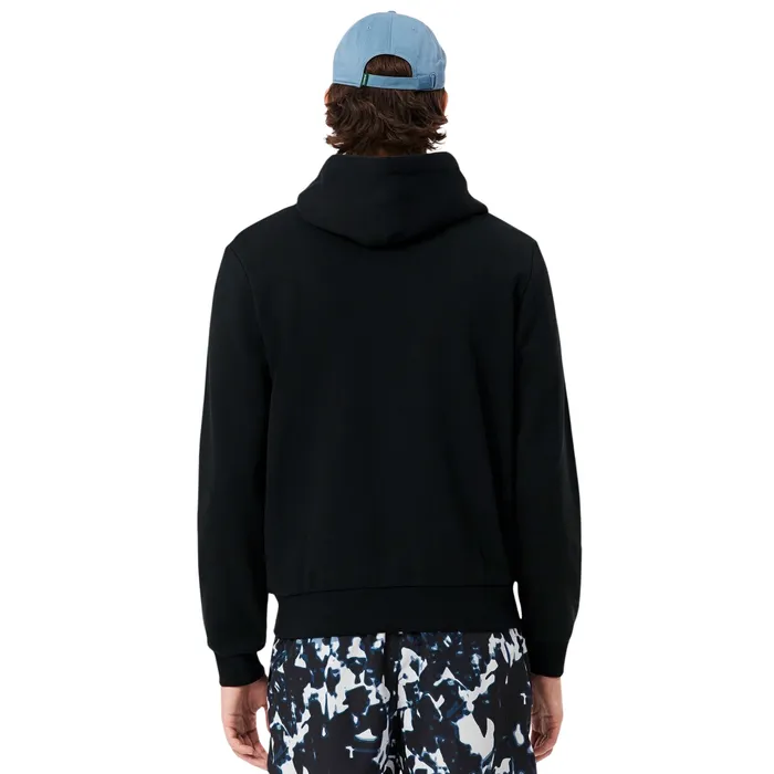Lacoste Hoodie Heren