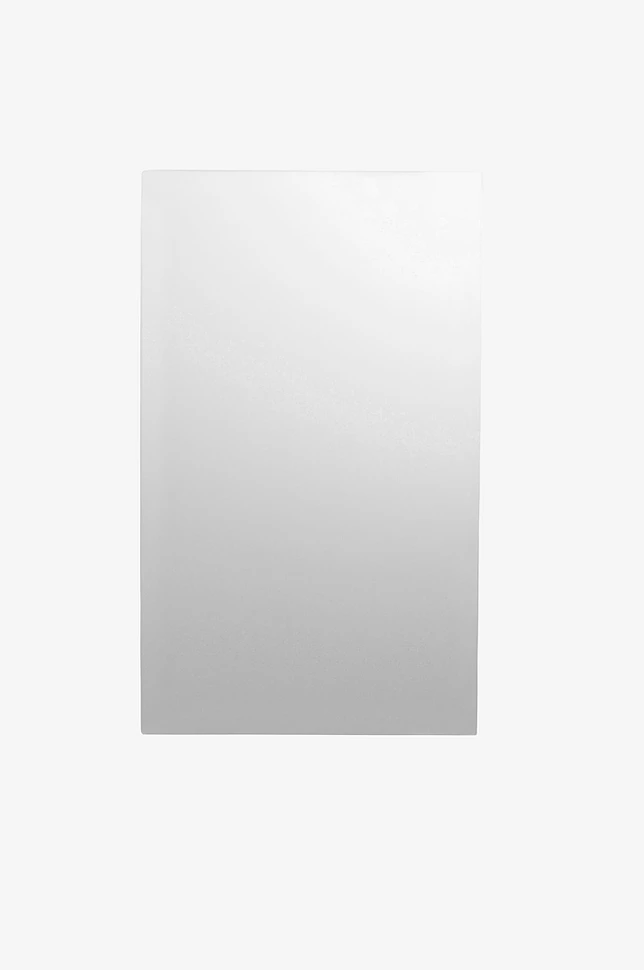 DAZZLING speil 30x50 cm