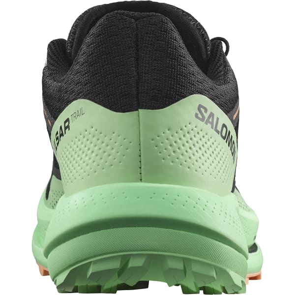 Chaussure trail SALOMON PULSAR TRAIL W