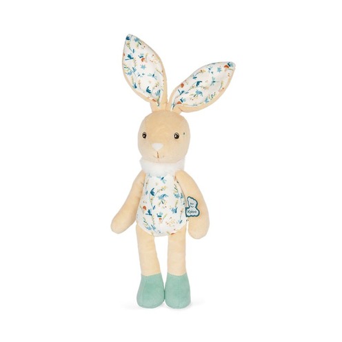 Fripons Pantin Lapin Justin Petit - KALOO